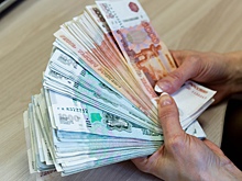 ВТБ планирует на четверть увеличить розничный кредитный портфель