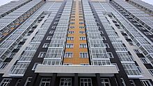 Московское жилье некому купить