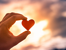 Какой праздник отмечается 14 февраля