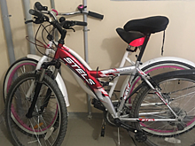 Саратовские автоинспекторы проверят велосипедистов и мотоциклистов