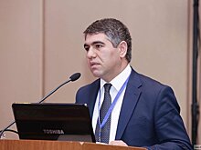 Байрамов: госбюджет должны обсуждать не только депутаты