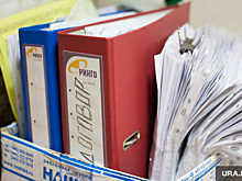 Банки смогут уничтожать бумажные договоры без согласия клиентов