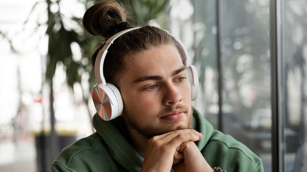 Звук назвал необычный формат, полюбившийся россиянам в 2025 году