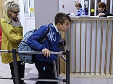 Депутат Милонов: нельзя насильно заставлять родителей сдавать биометрию детей в школах