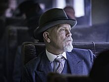 Детективные сериалы и… вино к ним