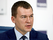Пресс-конференция об итогах деятельности комитета ГД по туризму и спорту в весенней сессии