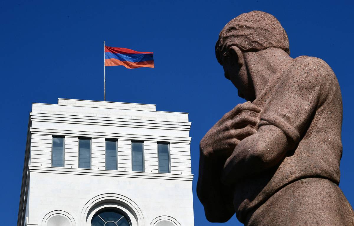 Rambler co. Rambler co. Rambler co. Rambler co. Rambler co.