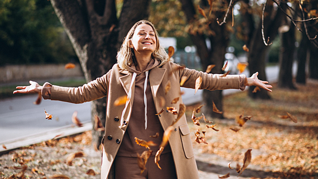 Астролог рассказала, чего категорически нельзя делать в сентябре