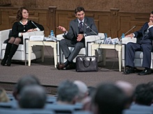 Проблемы надзорной деятельности обсудили c предпринимателями во Владивостоке