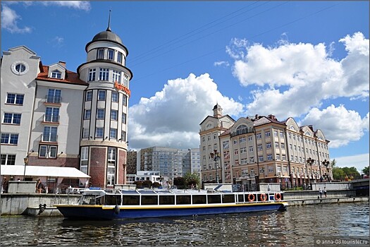 На острове октябрьская ул 8 фото