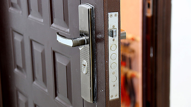 Обманутые дольщики из Нового Уренгоя получат помощь от правительства