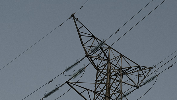 Глава «Россетей» проверил уникальную сверхпроводниковую ЛЭП