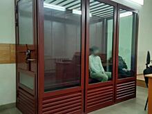 Мужа погибшей блогерши из Екатеринбурга арестовали на два месяца