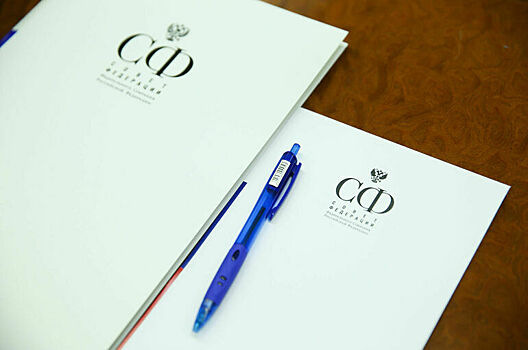 В России установят возможность введения особого режима атомного надзора