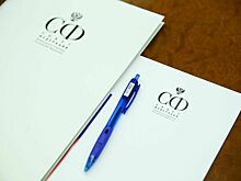 В России установят возможность введения особого режима атомного надзора