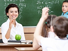 В Якутии увеличат выплаты классным руководителям