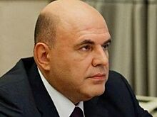 Правительство распределило субсидии на реконструкцию участков Северного обхода Калининграда