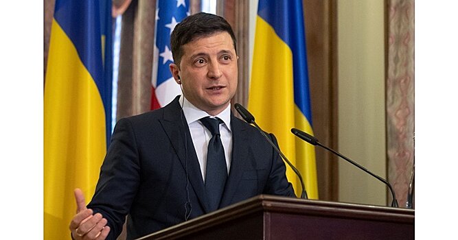 Трамп vs Байден: какой президент будет выгодней Украине (Главред, Украина)