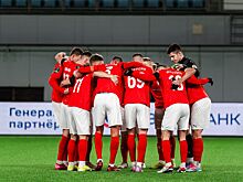 Агент Капленко раскрыл причину ухода экс-игрока «Зенита» из костромского «Спартака»