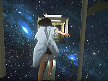 Какие сериалы смотреть в сентябре