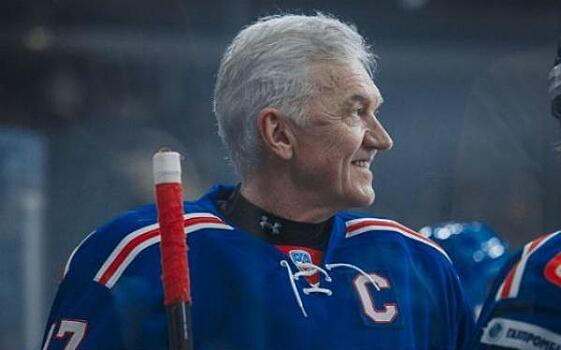 Владелец Новатэк Геннадий Тимченко вошел в двадцатку богатейших олигархов