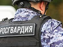 «Хватит кошмарить бизнес» – забудьте: Частных детективов будут проверять чаще и с пристрастием