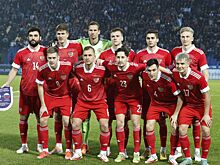 Гаджиев: с Россией не хотят играть в Европе, поэтому нельзя игнорировать турнир в Азии