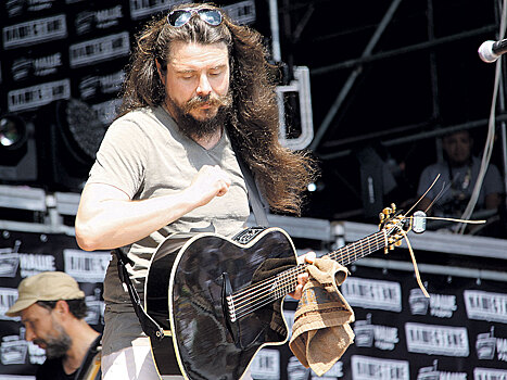 Вдовец Дмитрий Ревякин тайно обвенчается с новой возлюбленной