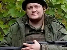 В Челябинске участник СВО девять месяцев не может получить статус ветерана боевых действий