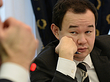 Вопрос о претензиях избитого чиновника к Мамаеву назвали некорректным