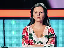 Симоньян поблагодарила КНДР