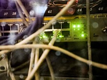 Израиль опроверг участие Ирана в кибератаке на еврейское государство