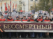В Карачаево-Черкесии рассказали, как отметят День Победы