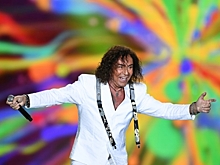 «Это формальный момент»: насколько важен для российской эстрады Леонтьев