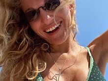 Женя Малахова обманула фанатов