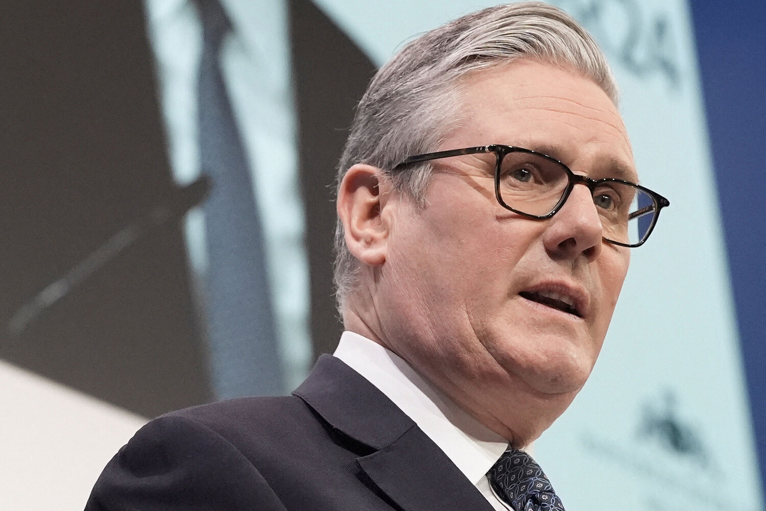 �������:&nbsp; �������� ���� � ����� ����������� ��� � �����