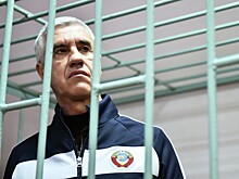 Эхо девяностых: как разрушили бизнес-империю авторитетного депутата