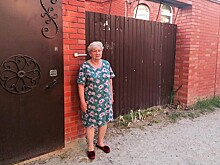 Снести нельзя оставить: мэрия Анапы выселяет на улицу женщину-инвалида из-за кадастровой ошибки