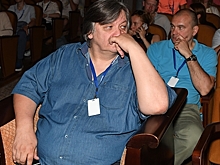 Режиссер «Географ глобус пропил» высказался о смерти Евгении Брик