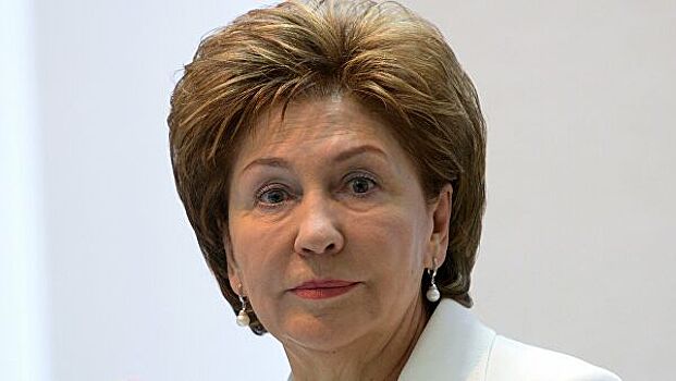 Обсуждение проекта о борьбе с домашним насилием завершится 15 декабря