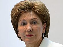 Обсуждение проекта о борьбе с домашним насилием завершится 15 декабря