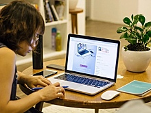 Руководители крупных нижегородских компаний расскажут о том, как можно получить работу мечты