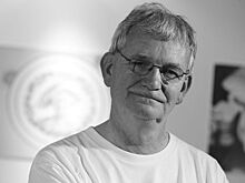 Умер фотограф, снявший открытие первого McDonald's в СССР