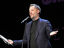 «Филармония и клубы»: Писатель Цыпкин порадовался открытию Радио JAZZ в Петербурге