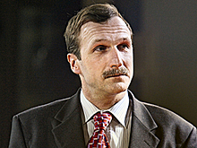 Кроме «Матильды» тем нет? Комментарий Георгия Бовта