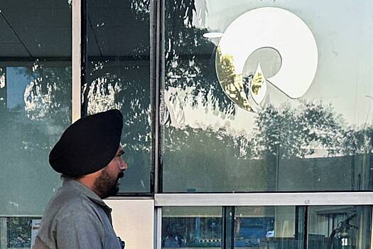 Один из крупнейших покупателей российской нефти отказался от нее