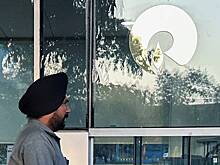 Один из крупнейших покупателей российской нефти отказался от нее