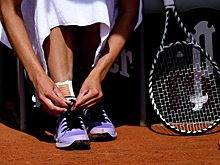 WTA сменила спортивное гражданство теннисистки Аванесян на армянское
