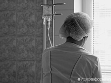 Сотрудники клиники Тетюхина остались без выплат за борьбу с COVID-19