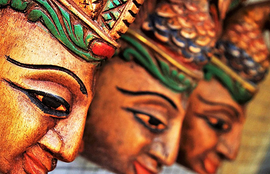 Шри-Ланка: инструкция по применению